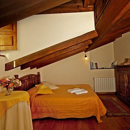 Гостевой дом El Camino Real II * Poo  Экстерьер фото